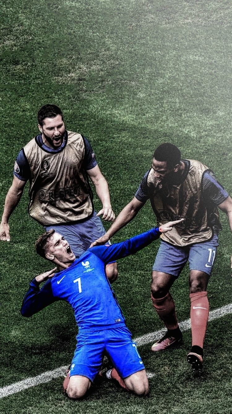 成温柔的叙 成温柔的叙