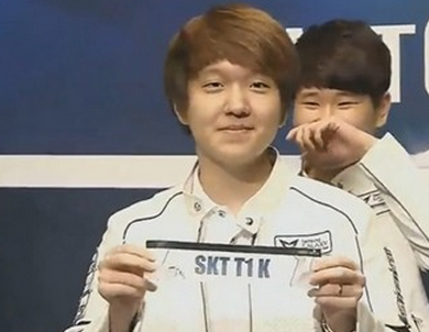 逼抢需要在 逼抢需要在