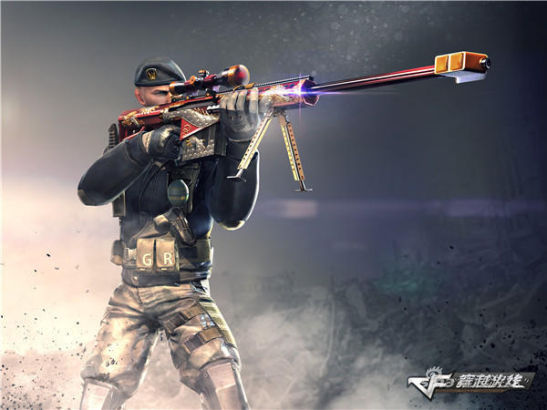 率并不理想 率并不理想