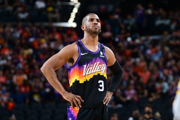 博更好点数 博更好点数