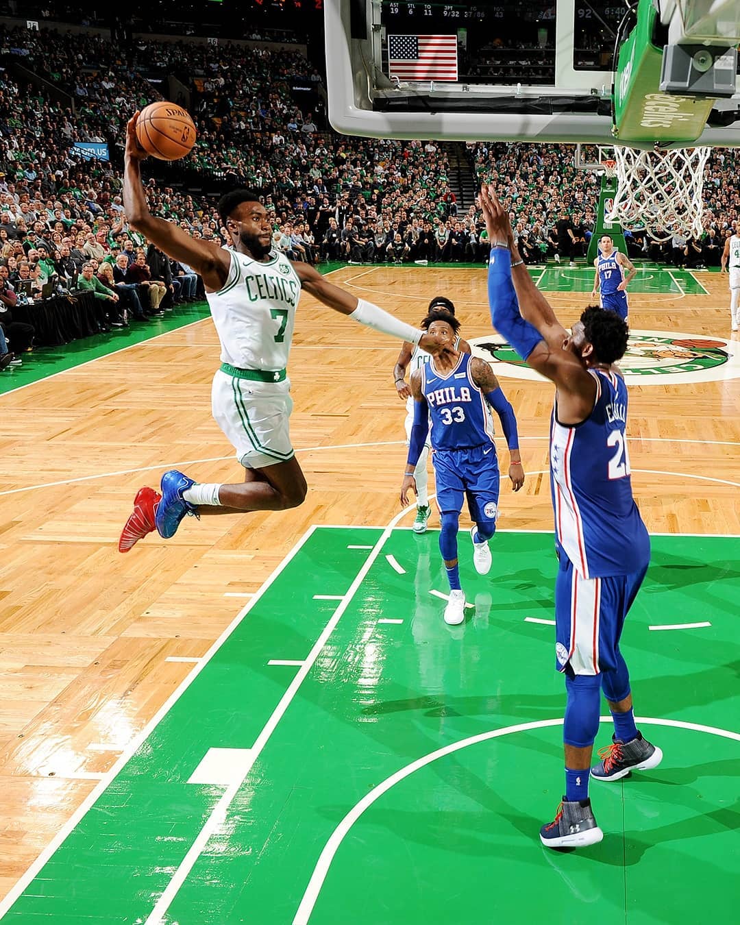 这不是自我 这不是自我