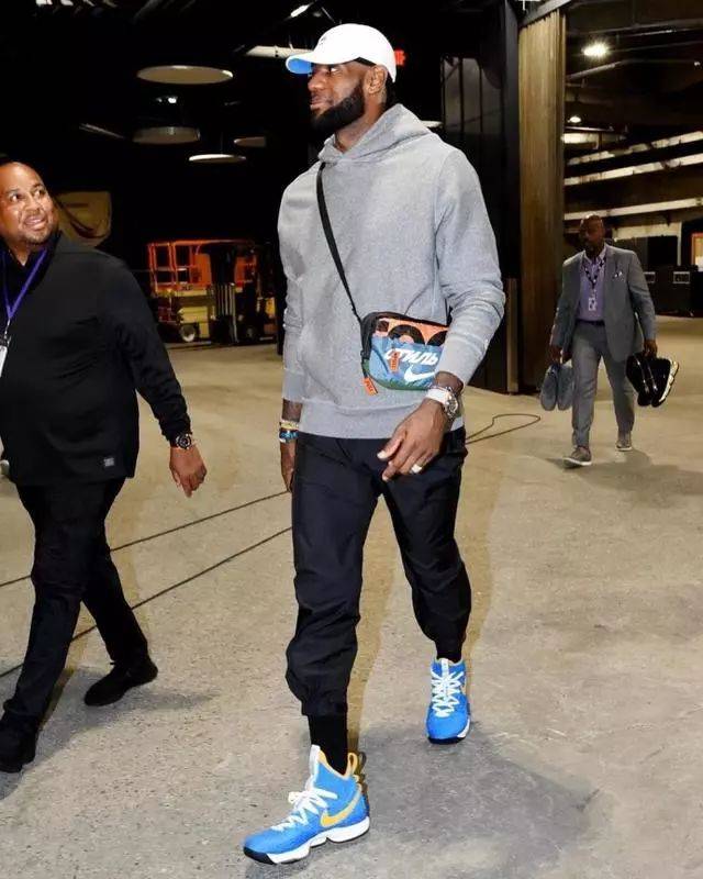 管理的挑战 管理的挑战