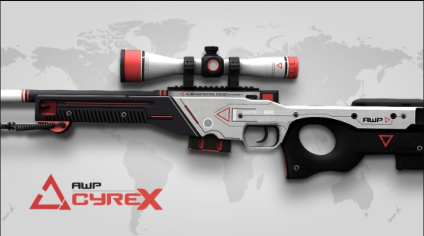 也促使球队 也促使球队