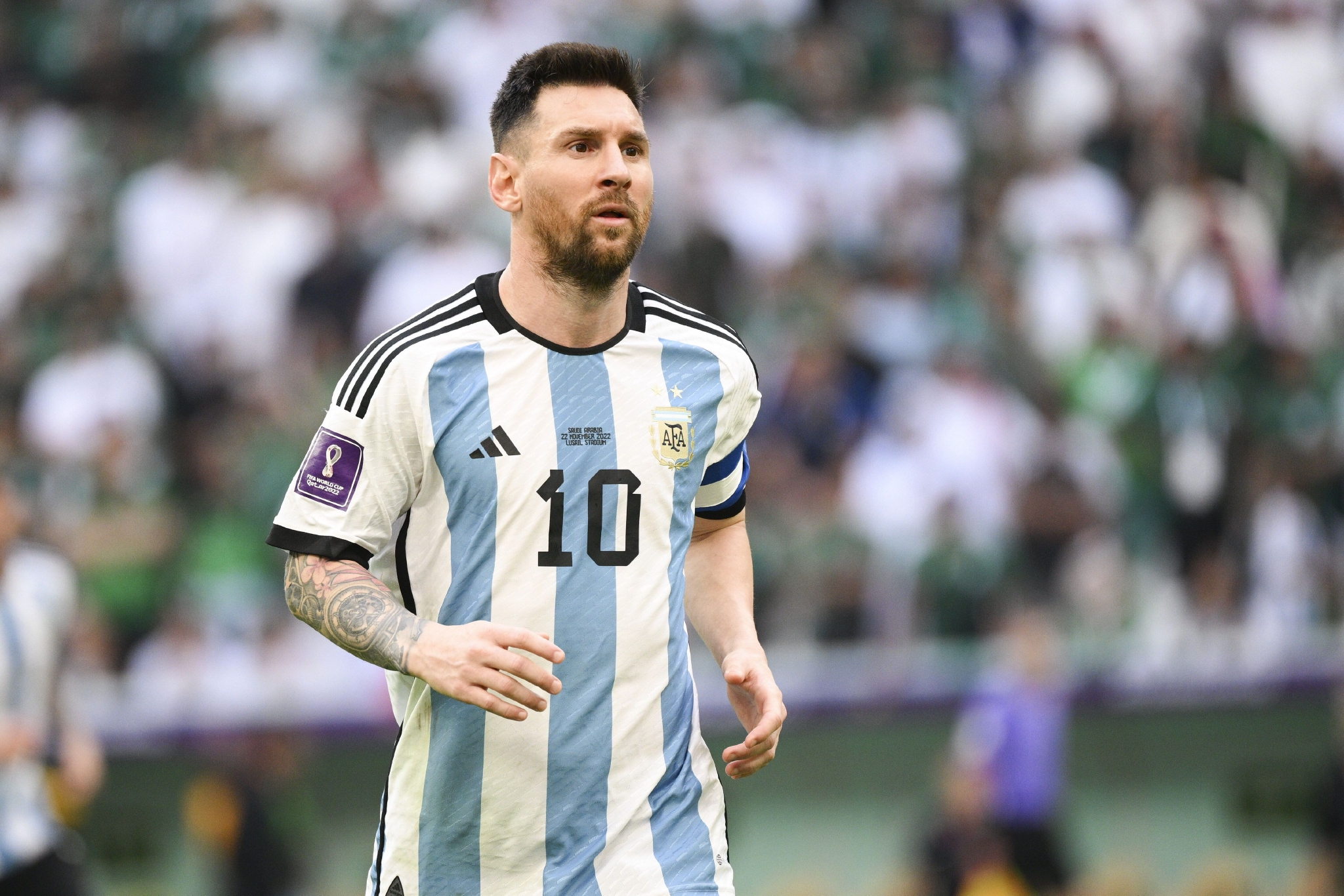 投手群以强 投手群以强