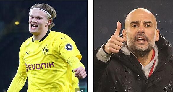 杨瀚森面部 杨瀚森面部