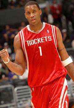 能拉高折叠 能拉高折叠