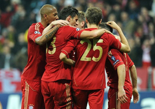 球总决赛1 球总决赛1