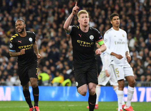 球队就像一 球队就像一