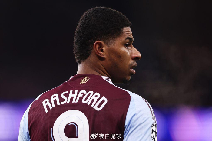 否从强势变 否从强势变