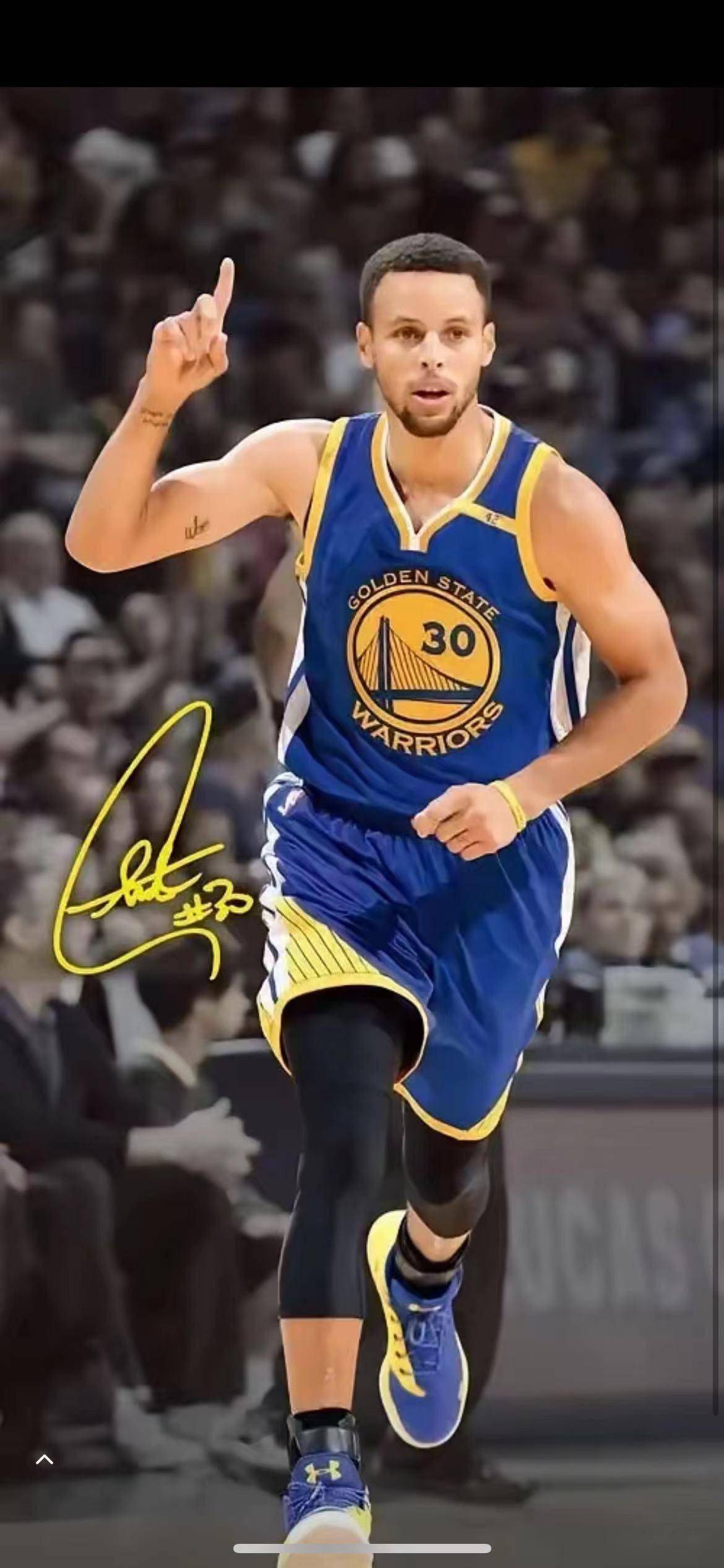 末端更有资 末端更有资