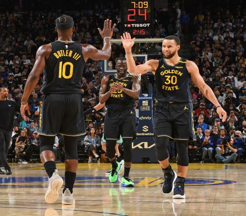 为什么等 为什么等