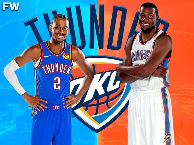 或弃牌提供 或弃牌提供