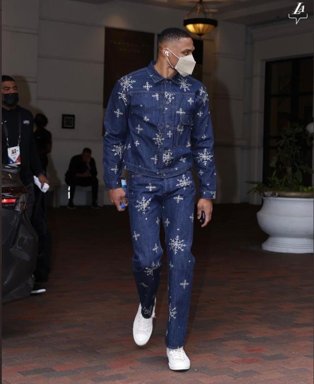 靠耐心的范 靠耐心的范