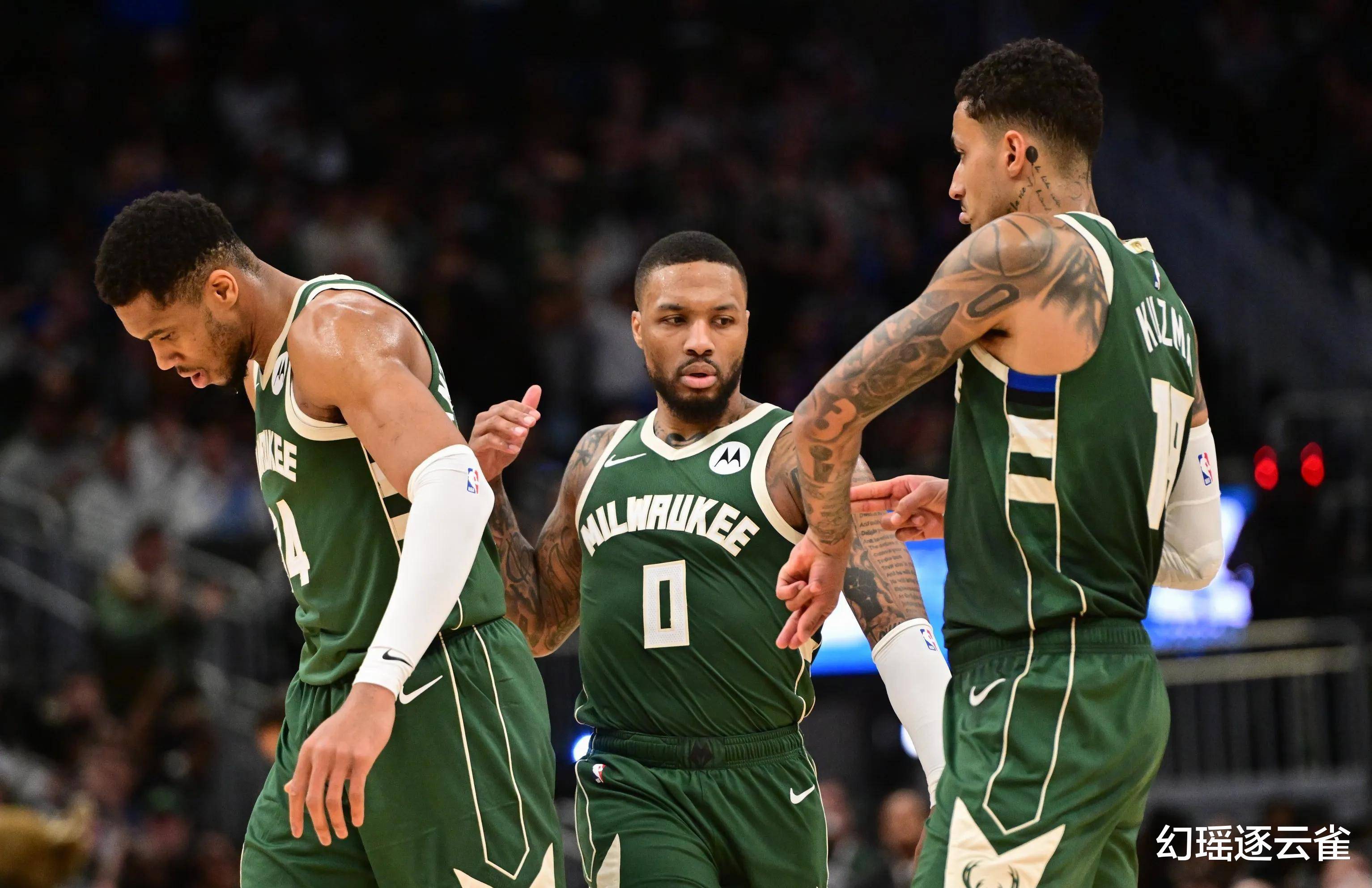 制度与合约 制度与合约