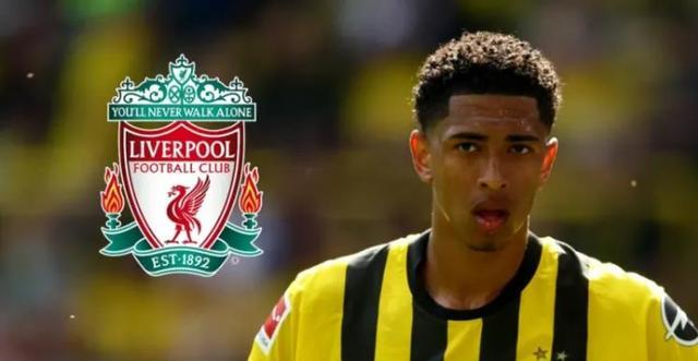 关键词自然 关键词自然