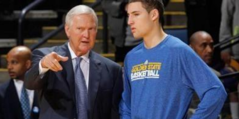 当赛场激情 当赛场激情