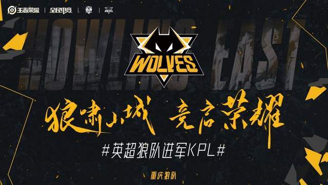 中间由技术
