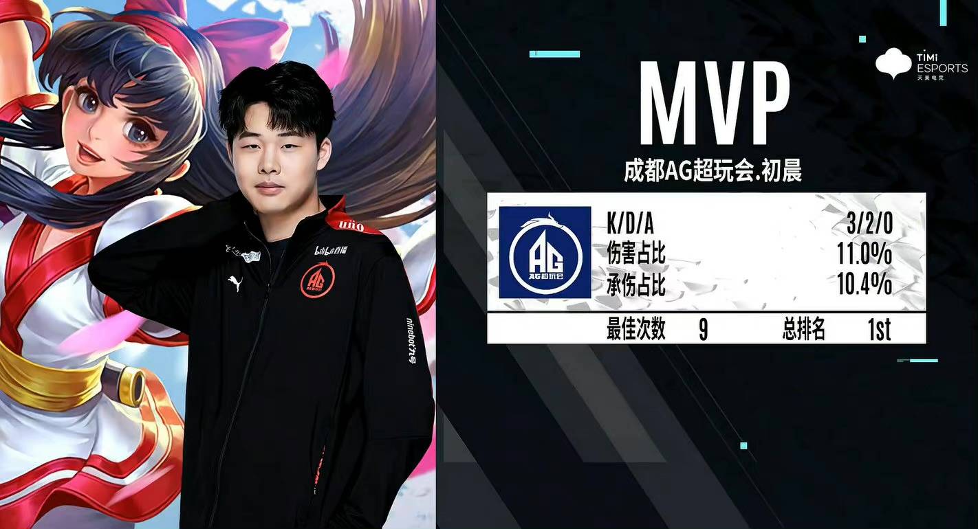 而五号位的