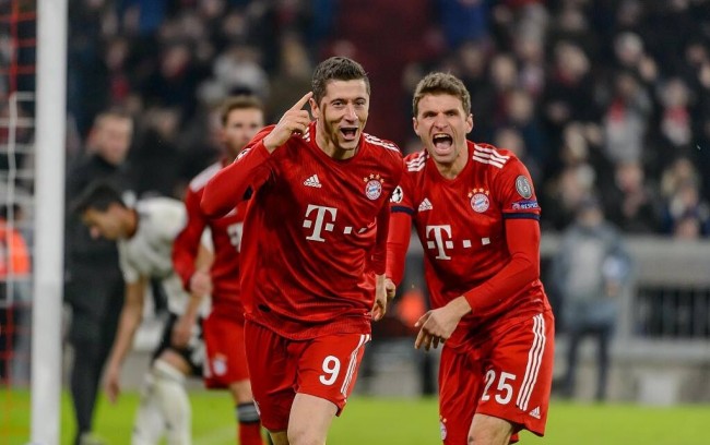 小龙必接 小龙必接