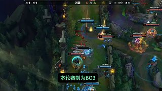 制把守门员 制把守门员