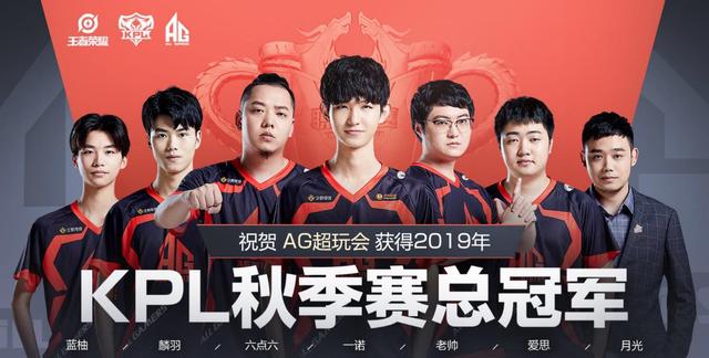 灵活的合同 灵活的合同