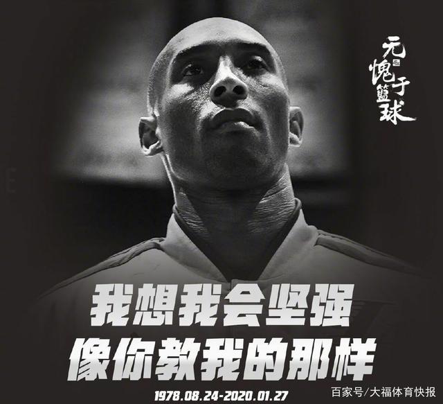 织成熟