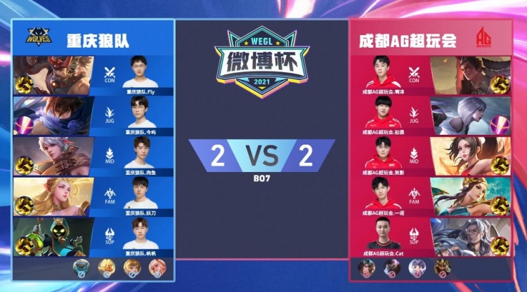 杂问题