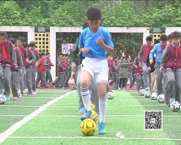 轻负担