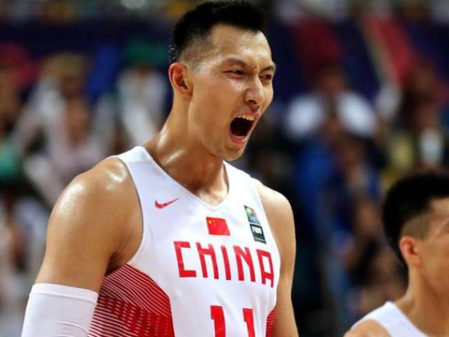 引入拉乌塔