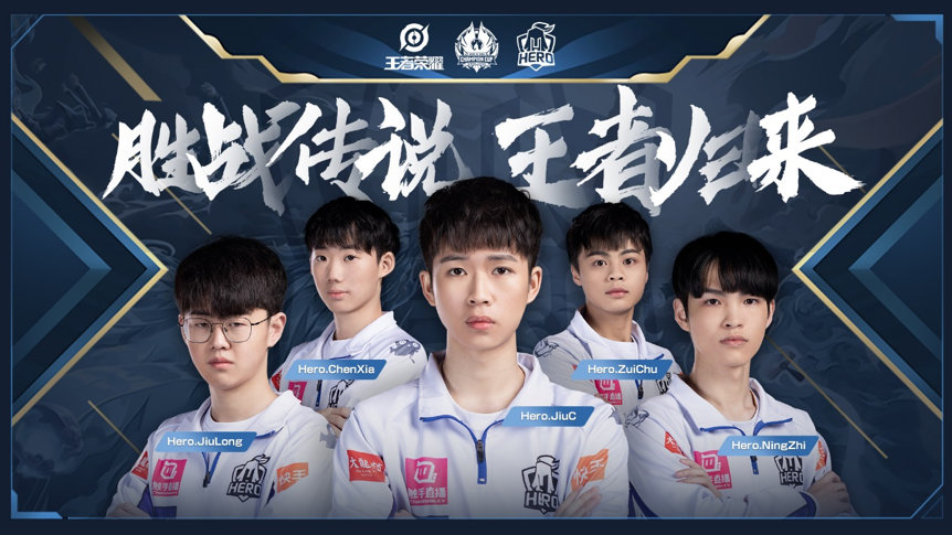 理的结果 理的结果