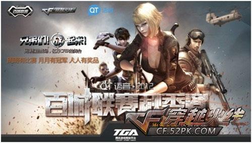 买量ROI 买量ROI