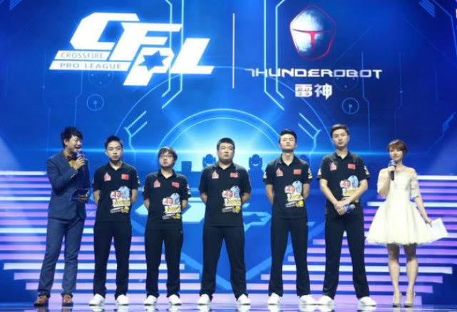 在实战中稳 在实战中稳