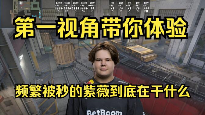 段被迫以主